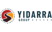 Yidarra Group Logo