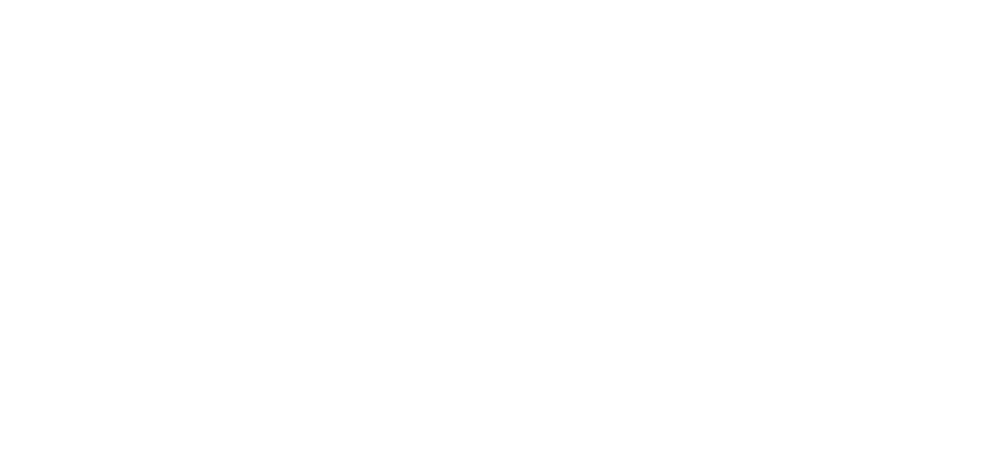 TAP Hydraulics Logo White