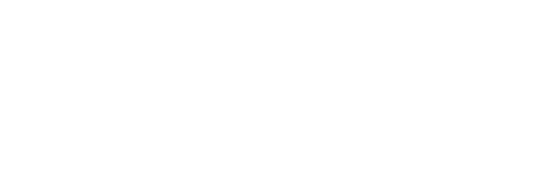 WA Utilities Logo White
